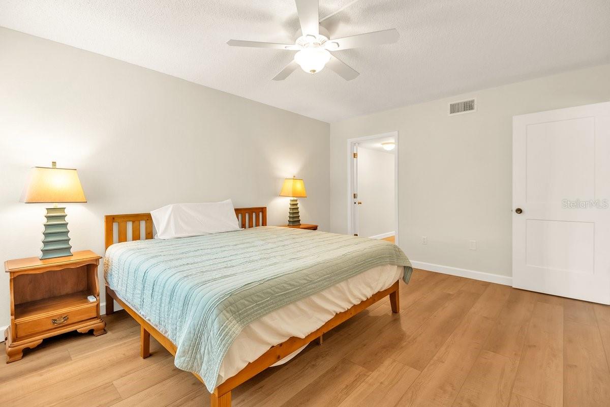2753 Orchid Oaks Dr #104 Property Photo 17