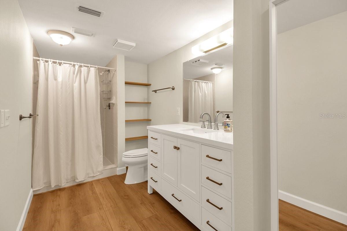 2753 Orchid Oaks Dr #104 Property Photo 19