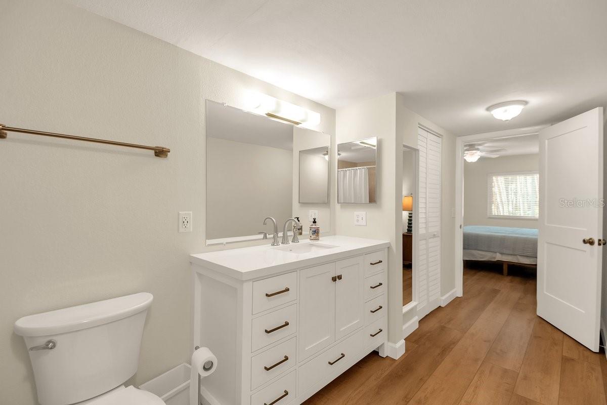 2753 Orchid Oaks Dr #104 Property Photo 20