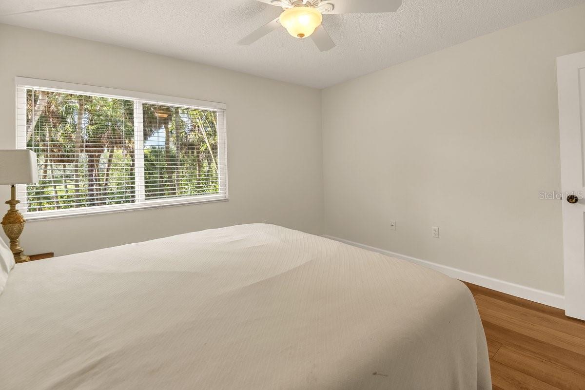 2753 Orchid Oaks Dr #104 Property Photo 21