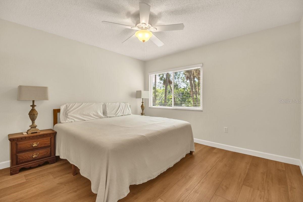 2753 Orchid Oaks Dr #104 Property Photo 22