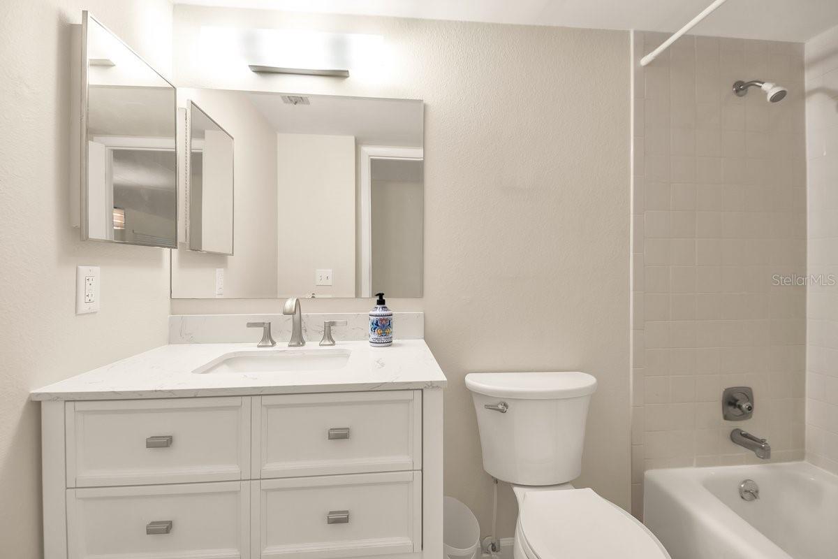 2753 Orchid Oaks Dr #104 Property Photo 23