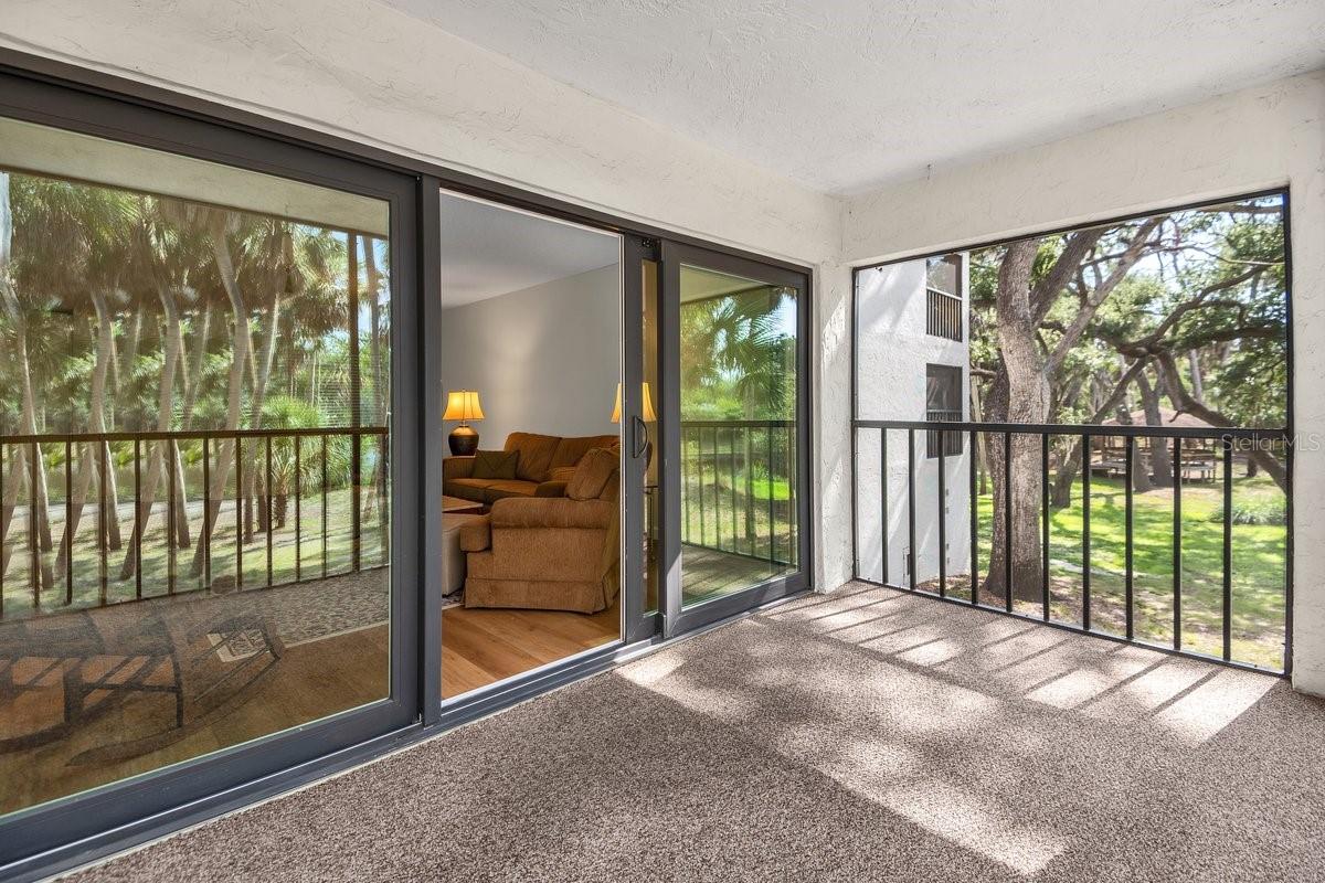 2753 Orchid Oaks Dr #104 Property Photo 24