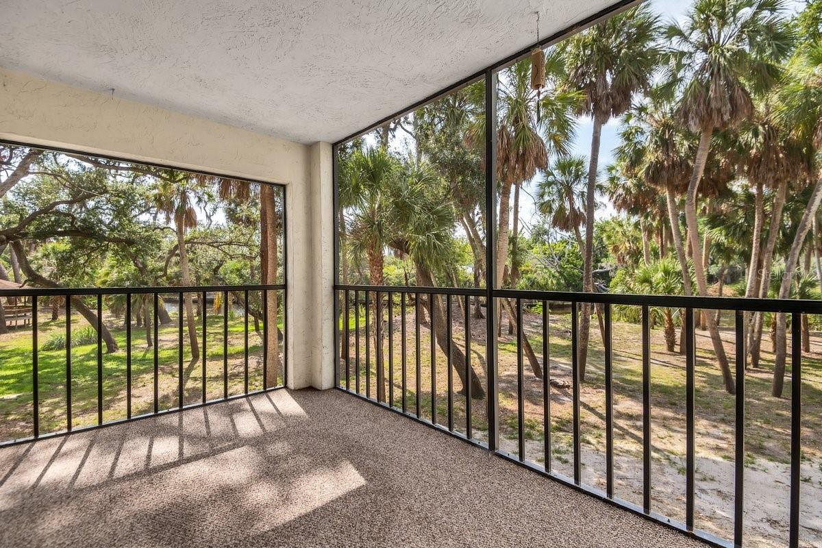 2753 Orchid Oaks Dr #104 Property Photo 25