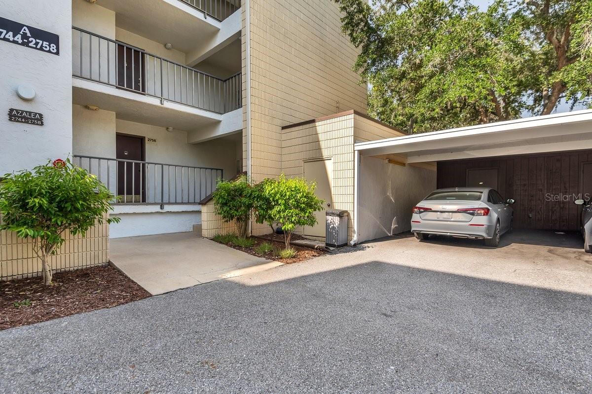 2753 Orchid Oaks Dr #104 Property Photo 27