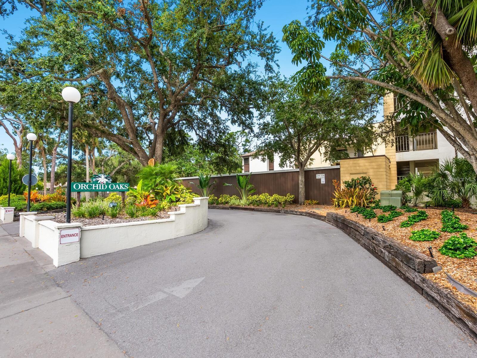 2753 Orchid Oaks Dr #104 Property Photo 28