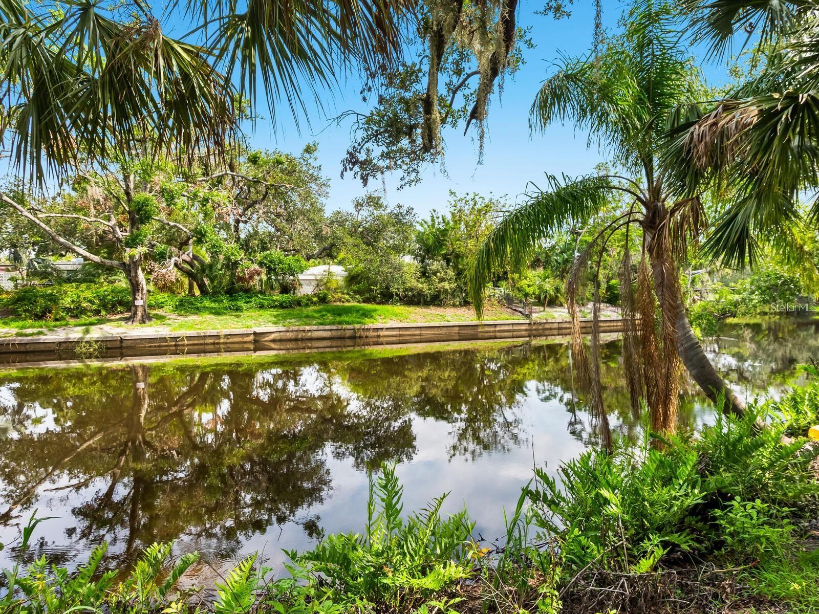 2753 Orchid Oaks Dr #104 Property Photo 29