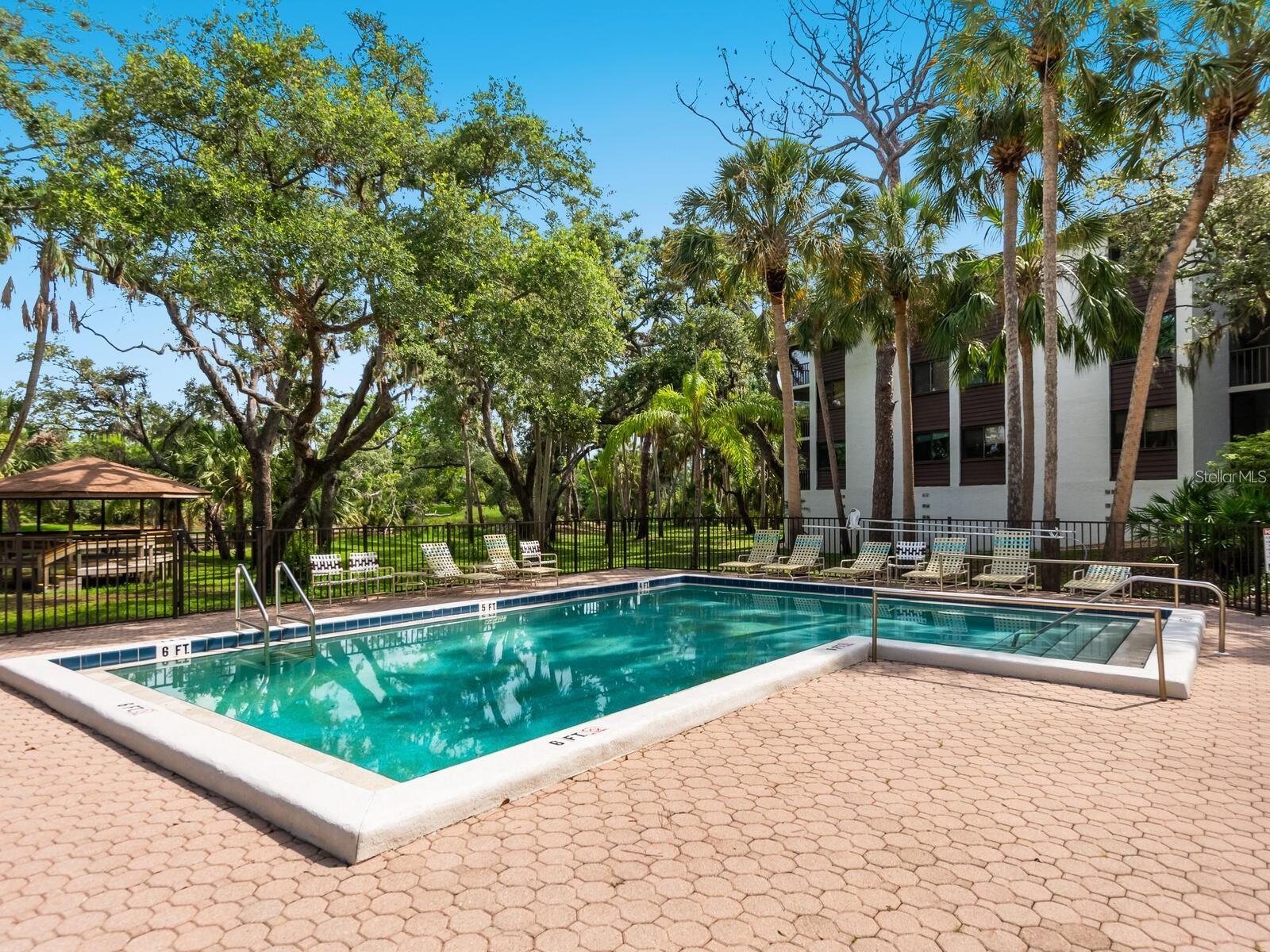 2753 Orchid Oaks Dr #104 Property Photo 30