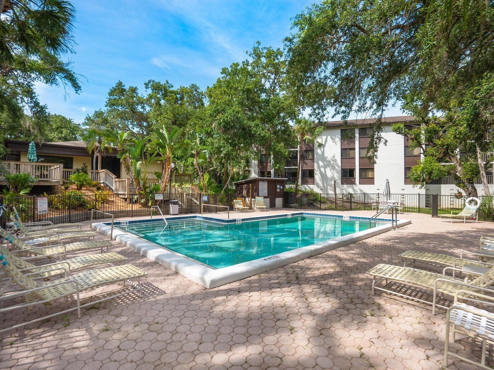 2753 Orchid Oaks Dr #104 Property Photo 31