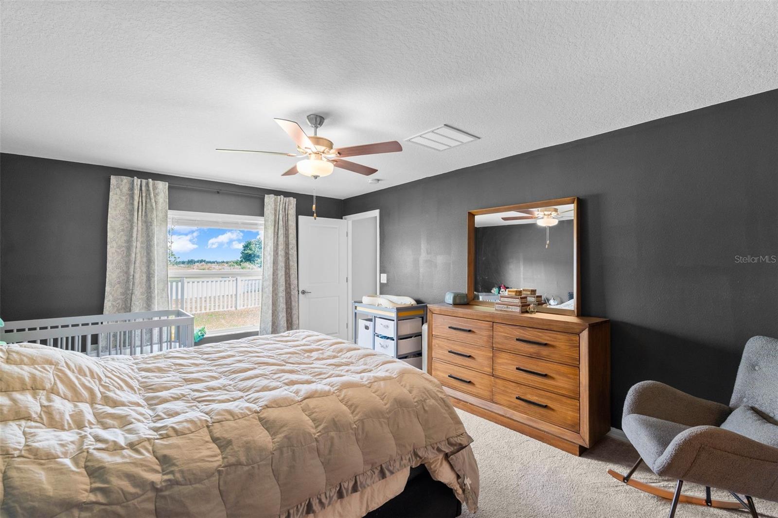 13608 Sunset Sapphire Ct Property Photo 7