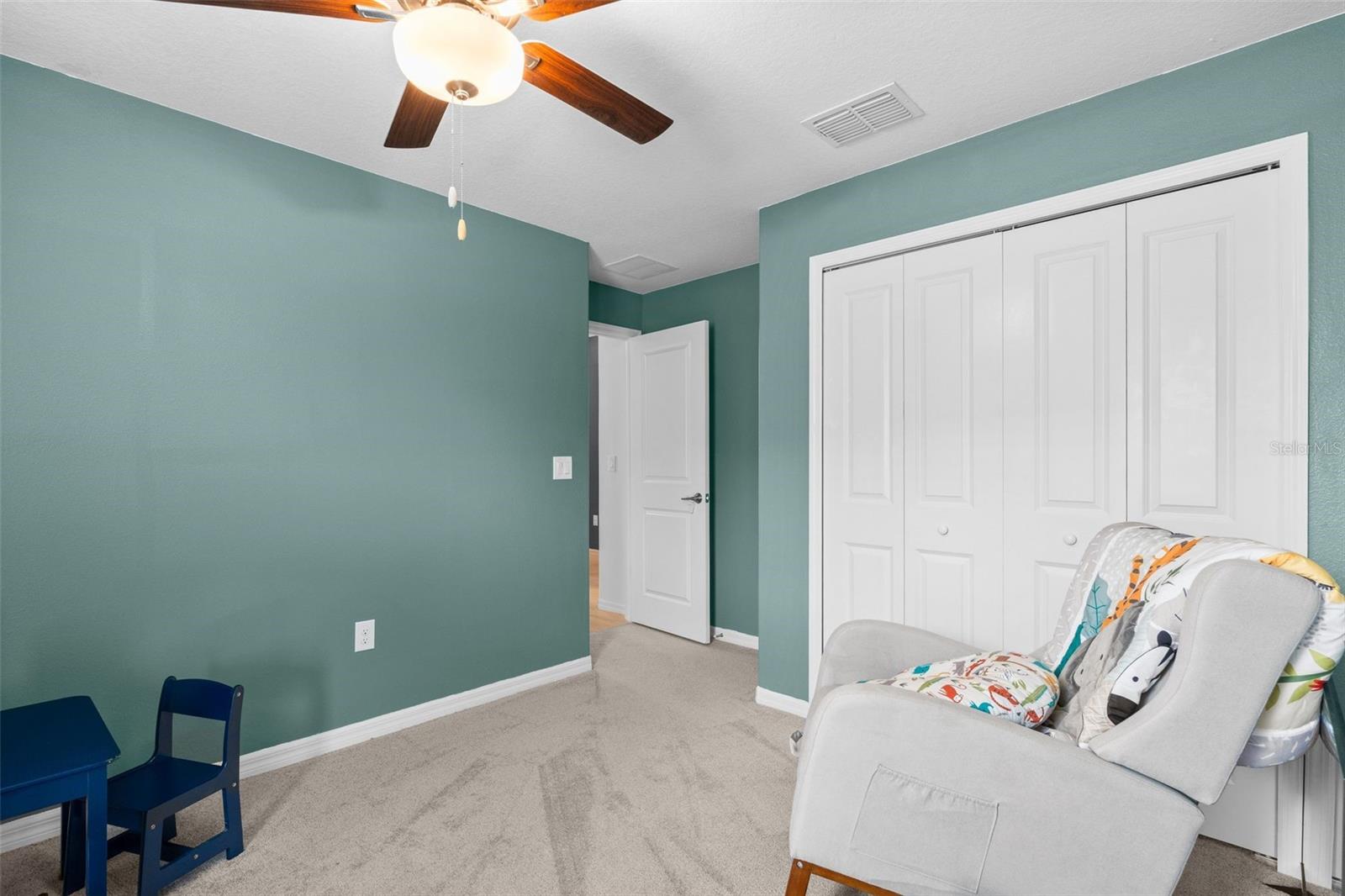 13608 Sunset Sapphire Ct Property Photo 21
