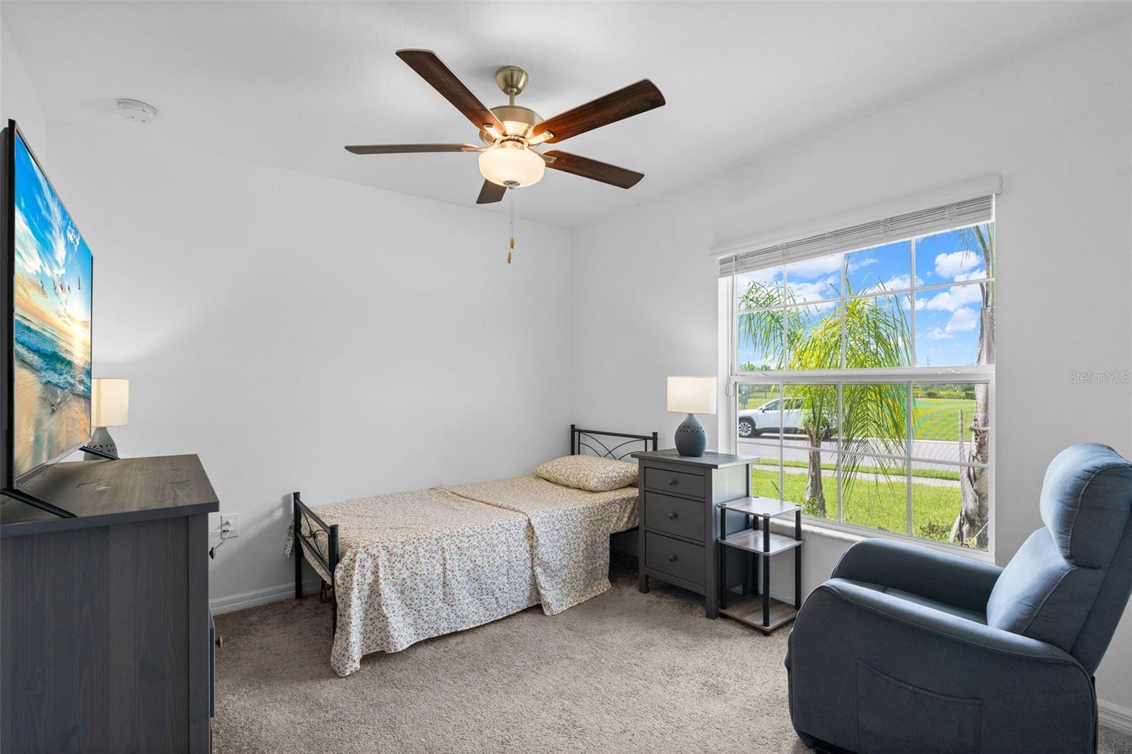 13608 Sunset Sapphire Ct Property Photo 22