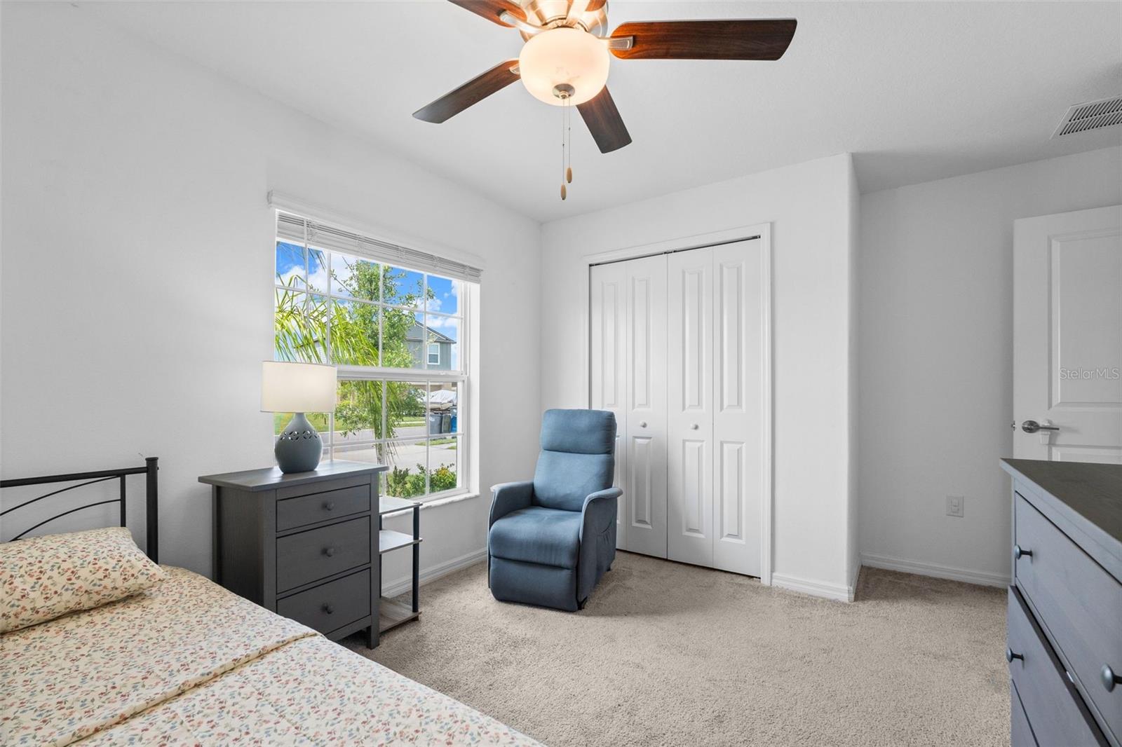 13608 Sunset Sapphire Ct Property Photo 23