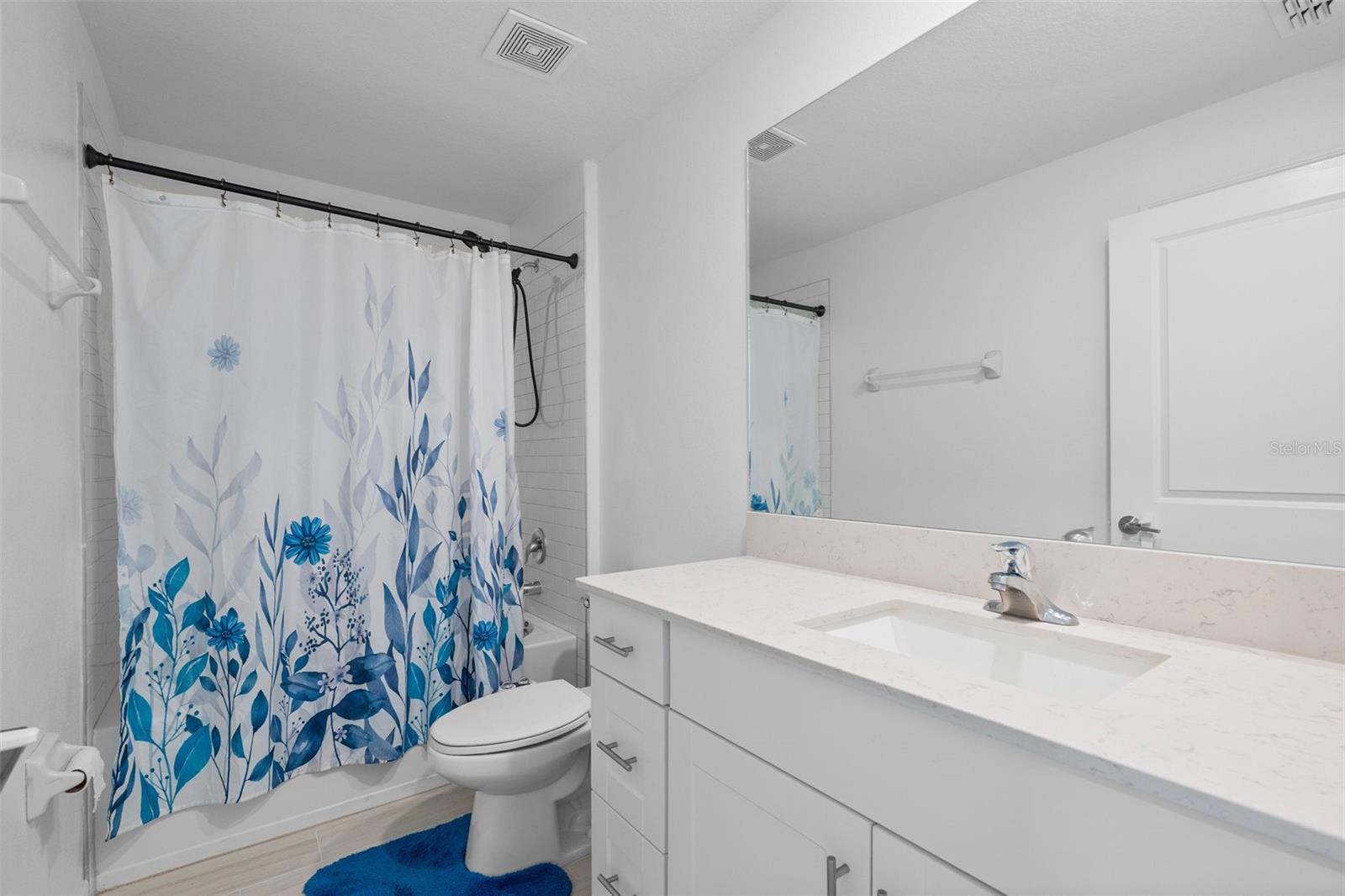 13608 Sunset Sapphire Ct Property Photo 24