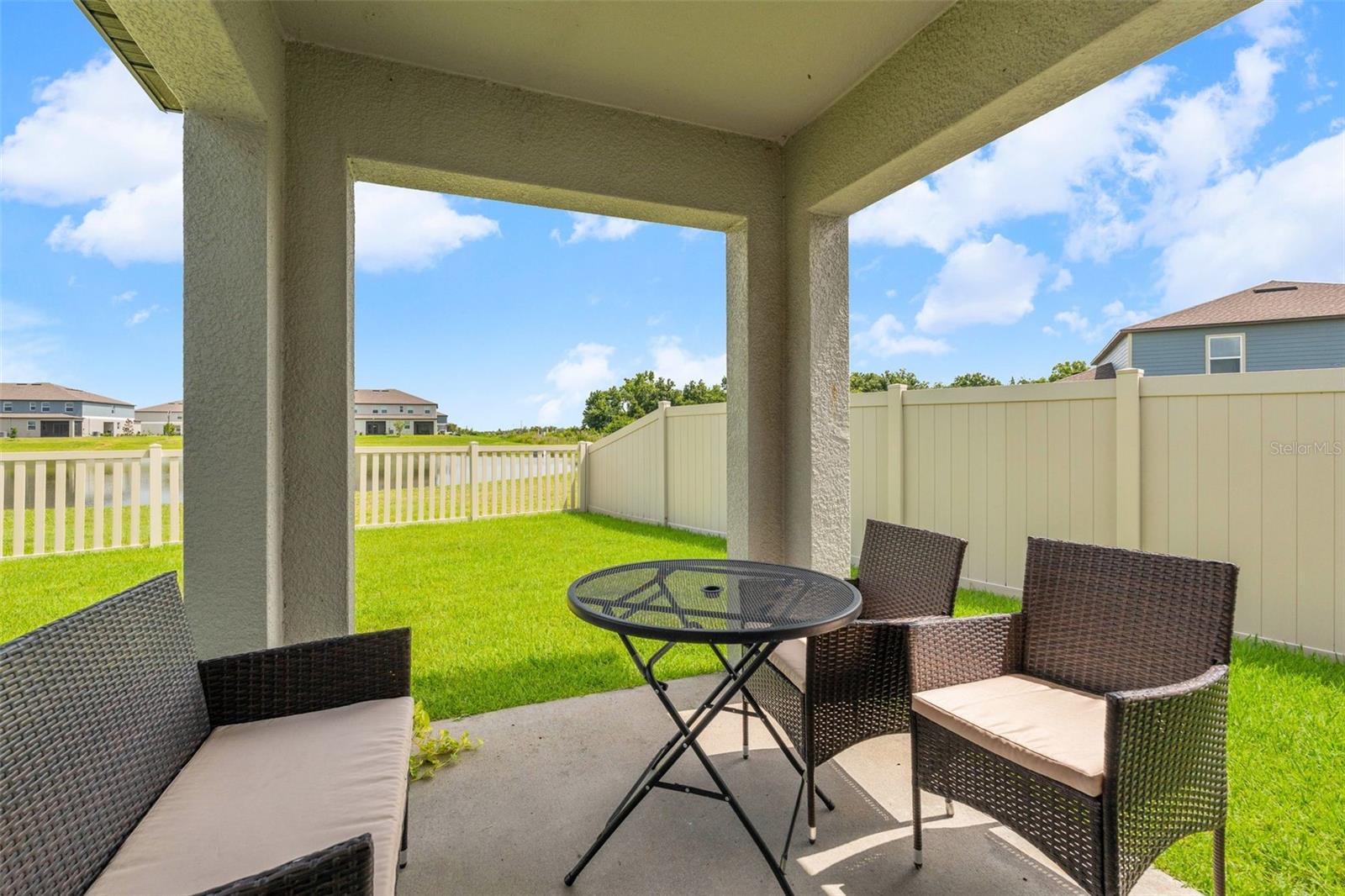 13608 Sunset Sapphire Ct Property Photo 29