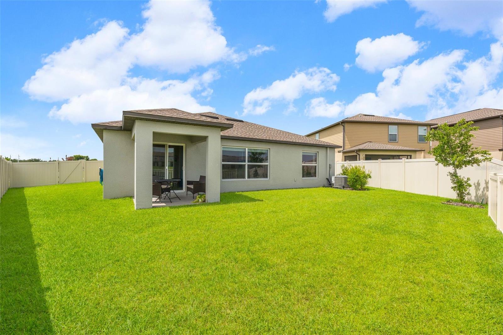 13608 Sunset Sapphire Ct Property Photo 30