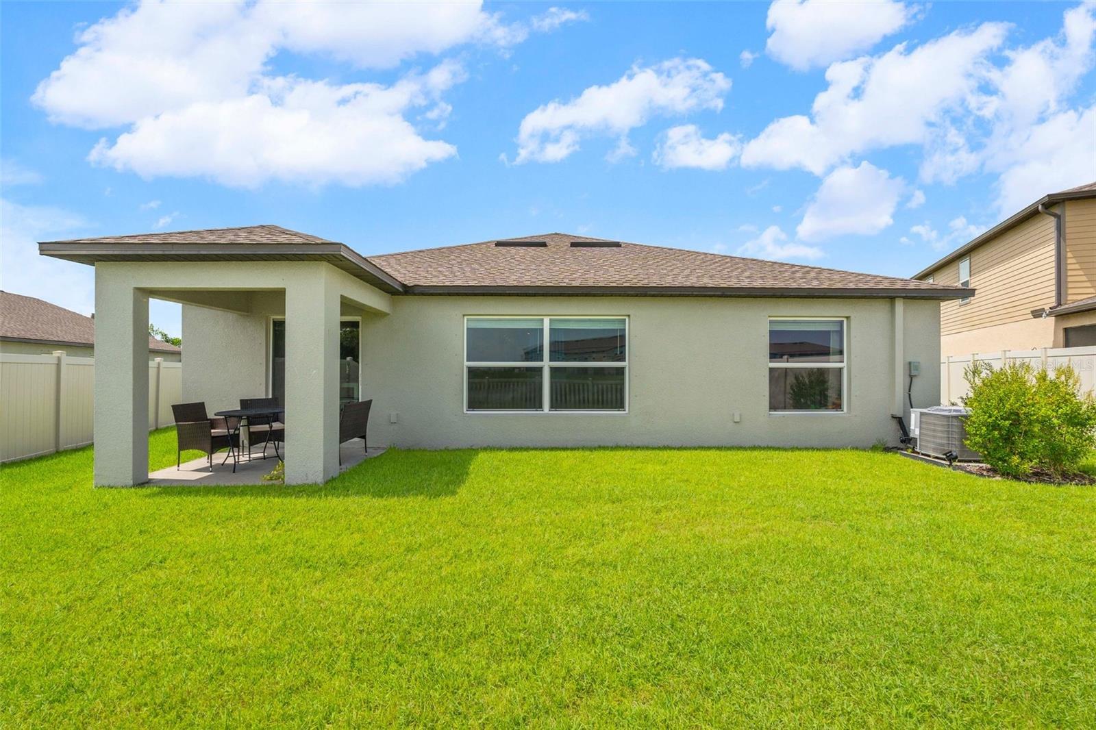 13608 Sunset Sapphire Ct Property Photo 32