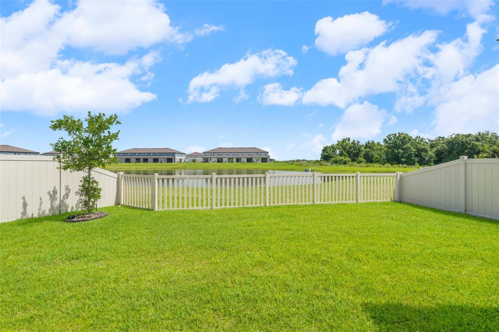 13608 Sunset Sapphire Ct Property Photo 33