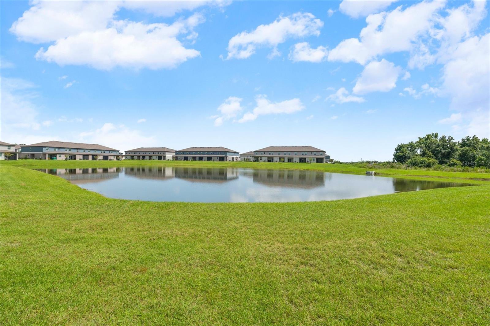 13608 Sunset Sapphire Ct Property Photo 34