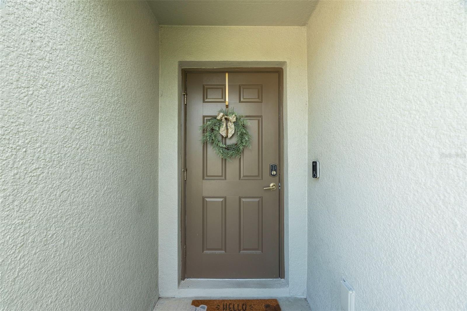 13608 Sunset Sapphire Ct Property Photo 35