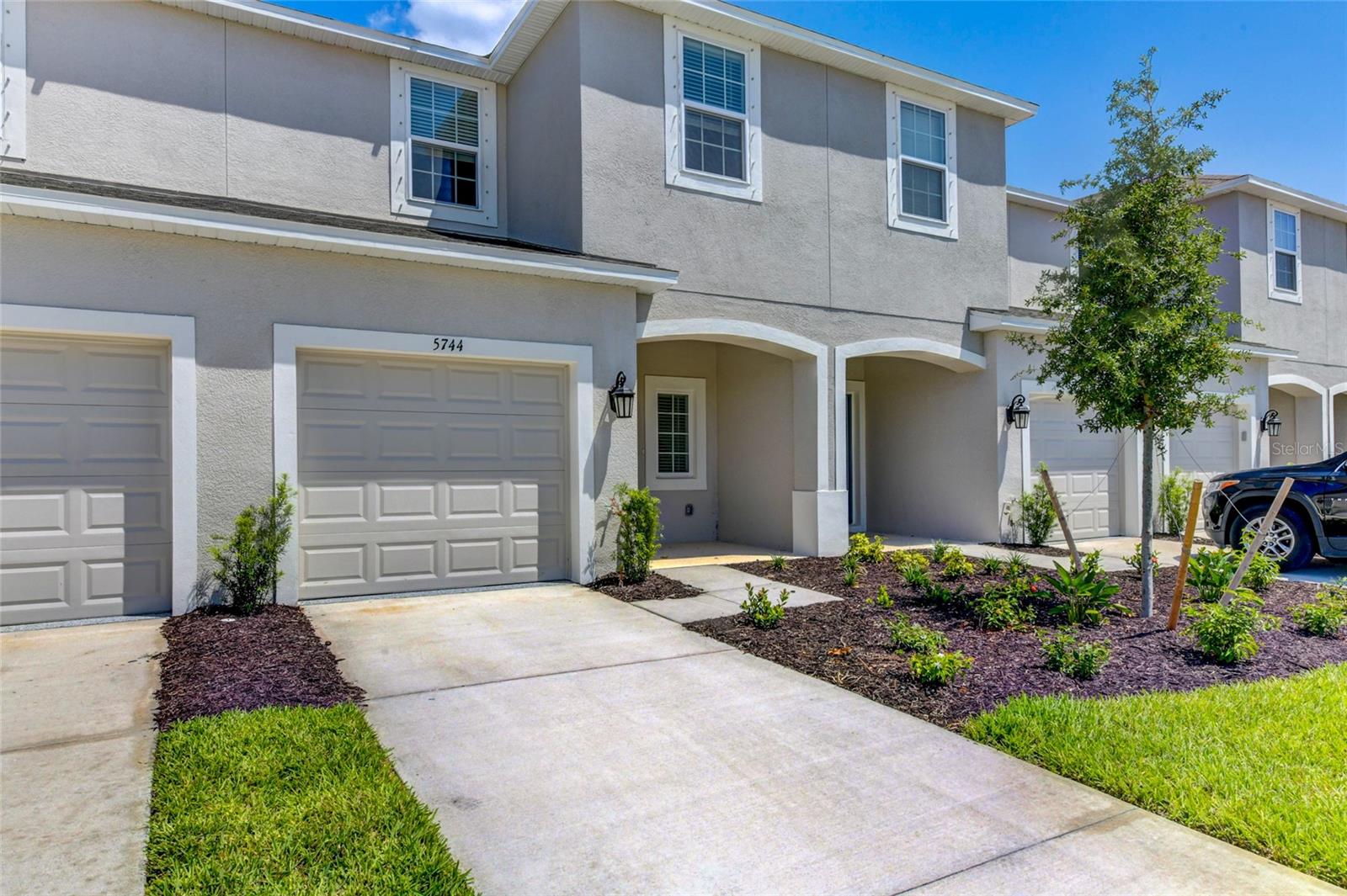 5744 HAVEN TERRACE TER Property Photo 1