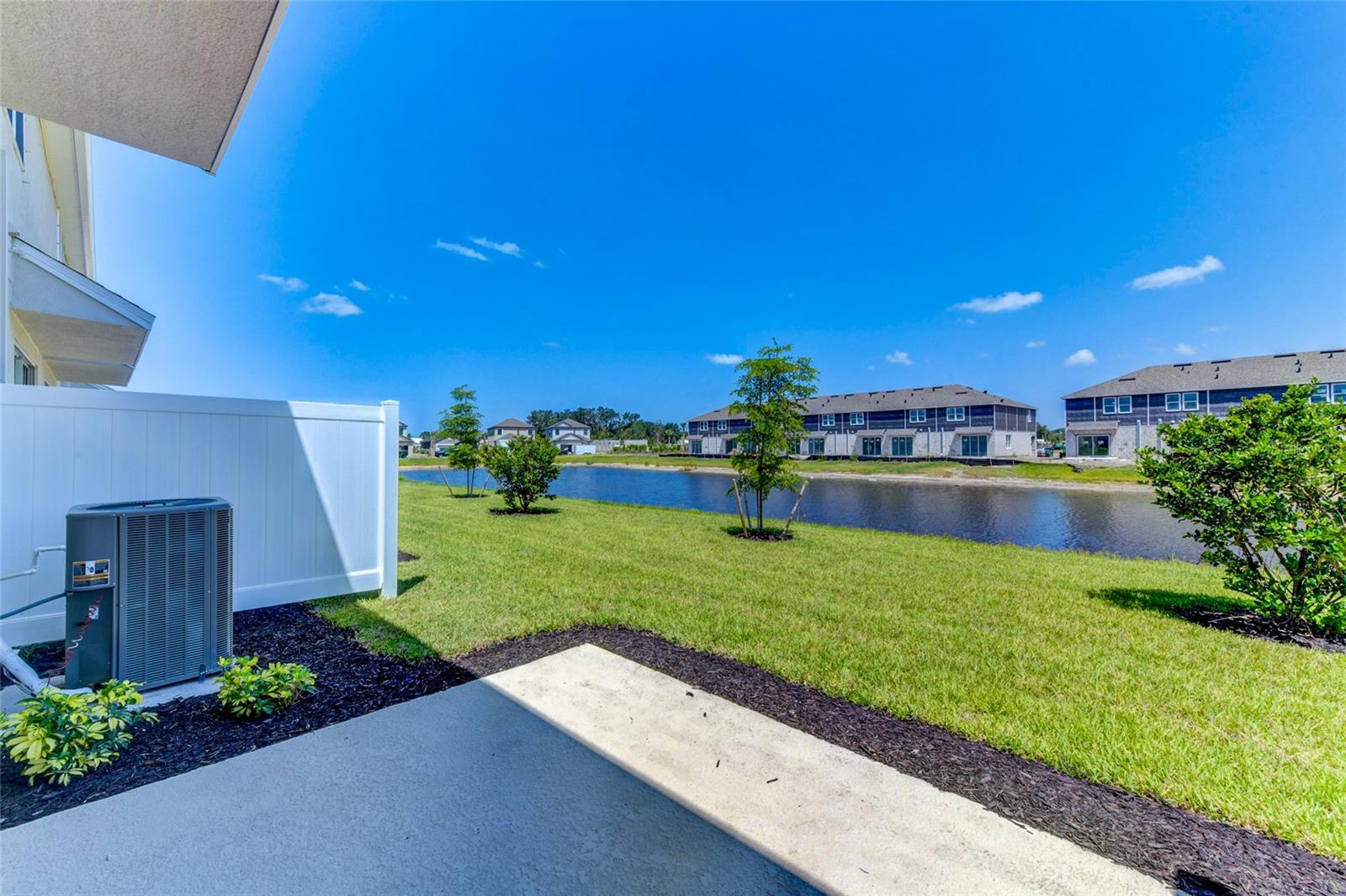 5744 Haven Terrace Ter Property Photo 6