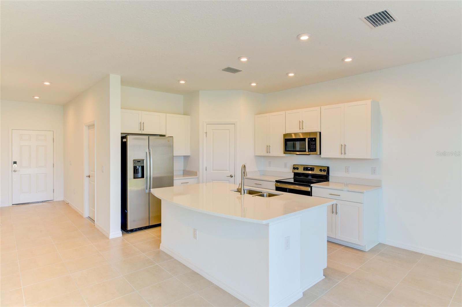5744 Haven Terrace Ter Property Photo 7