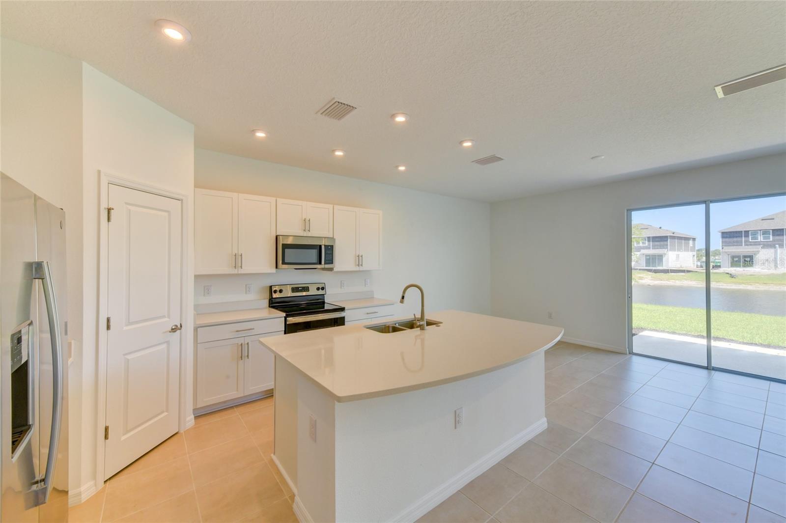 5744 Haven Terrace Ter Property Photo 9