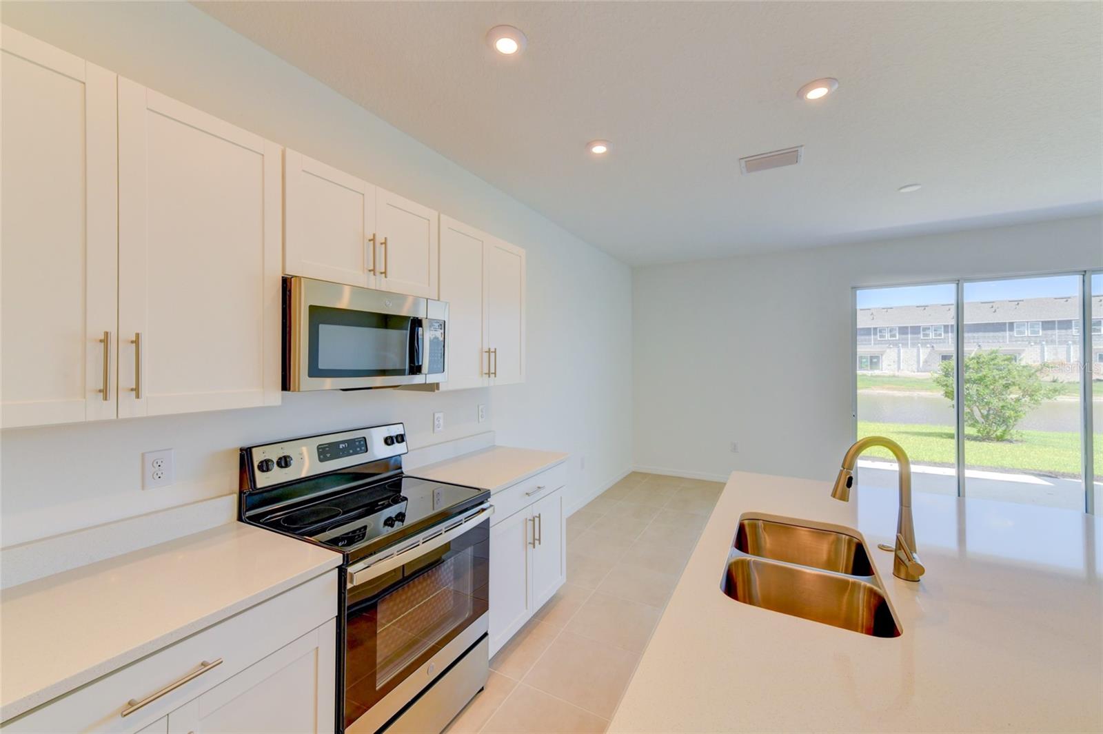 5744 Haven Terrace Ter Property Photo 10