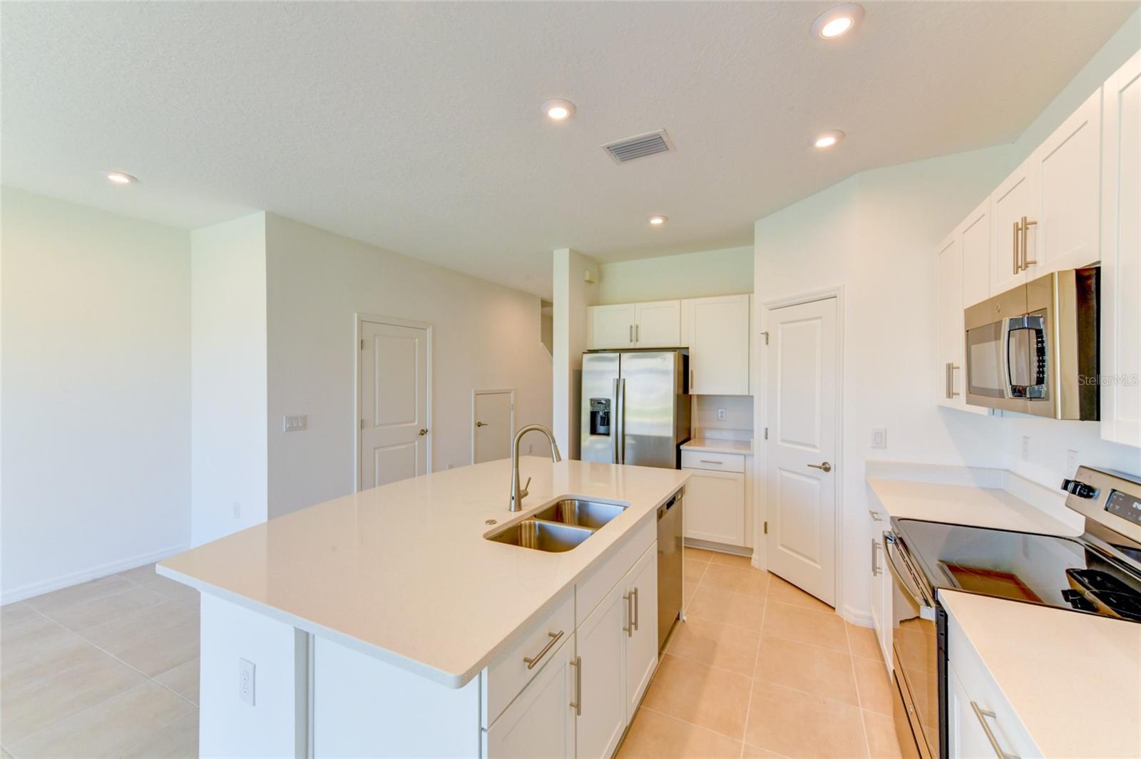 5744 Haven Terrace Ter Property Photo 11