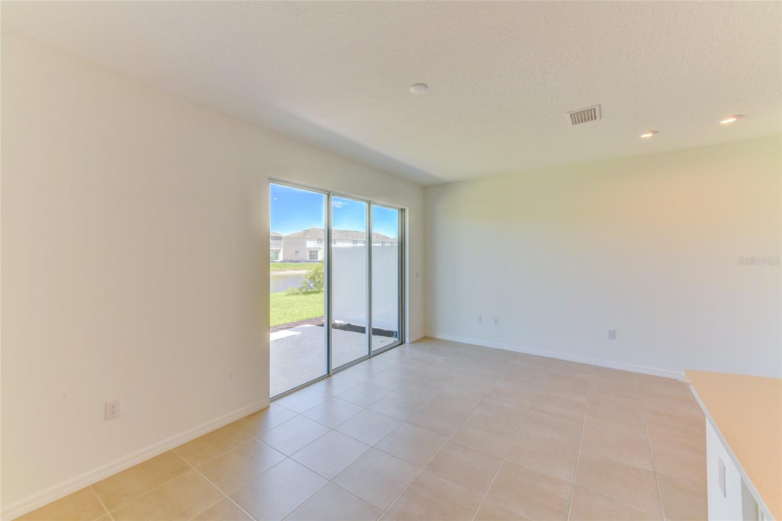 5744 Haven Terrace Ter Property Photo 12