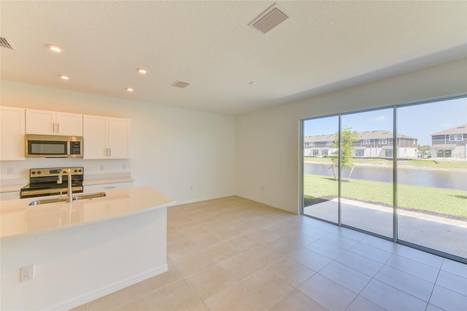 5744 Haven Terrace Ter Property Photo 13