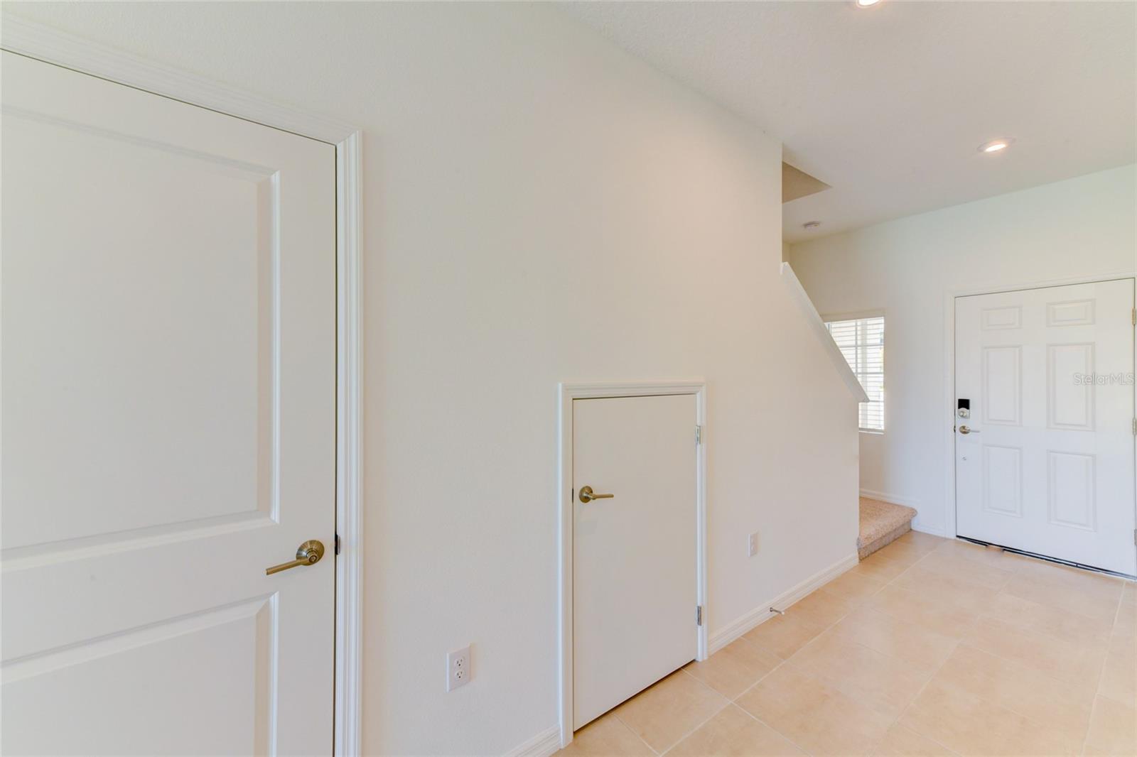 5744 Haven Terrace Ter Property Photo 14