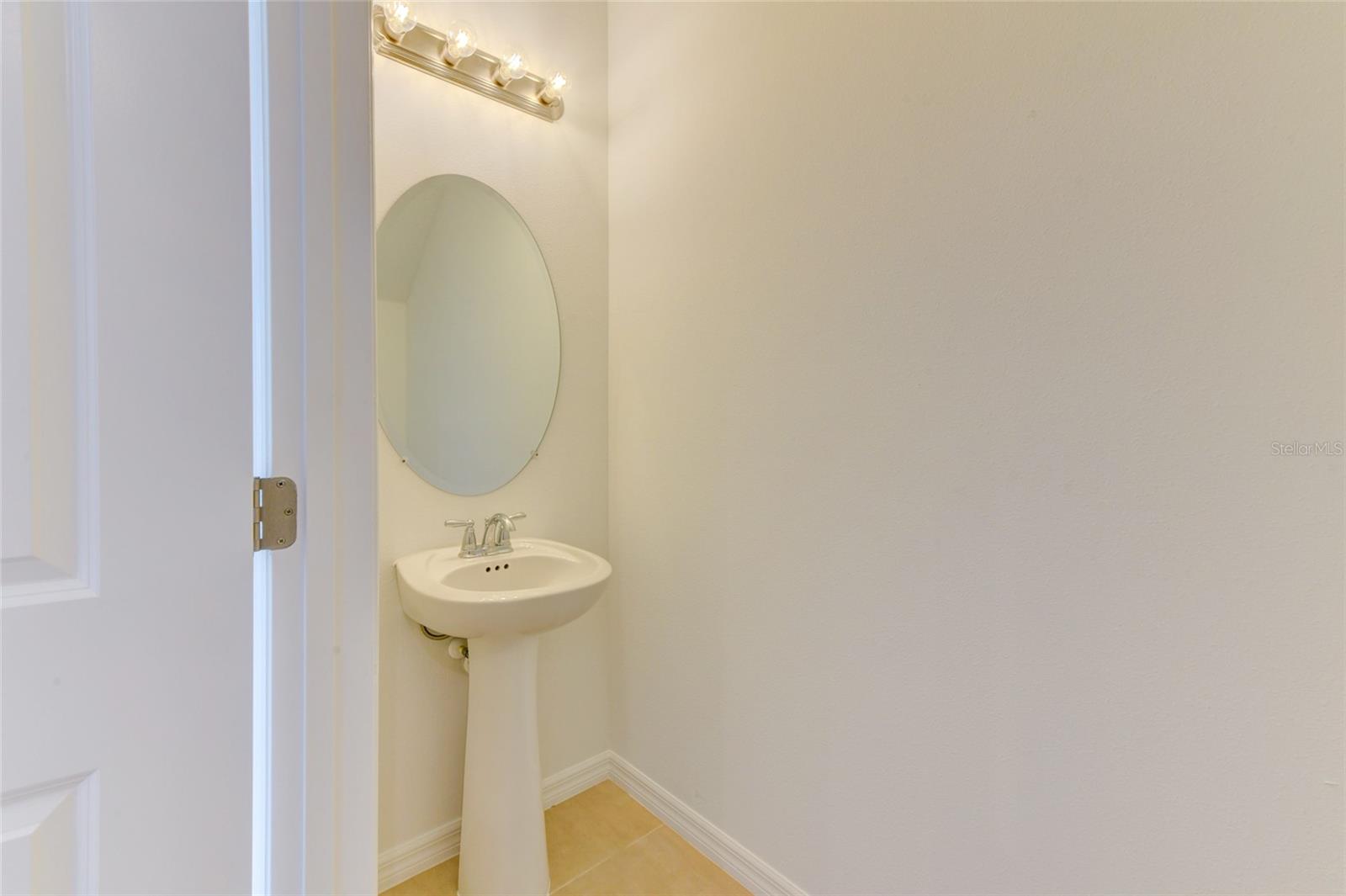 5744 Haven Terrace Ter Property Photo 15