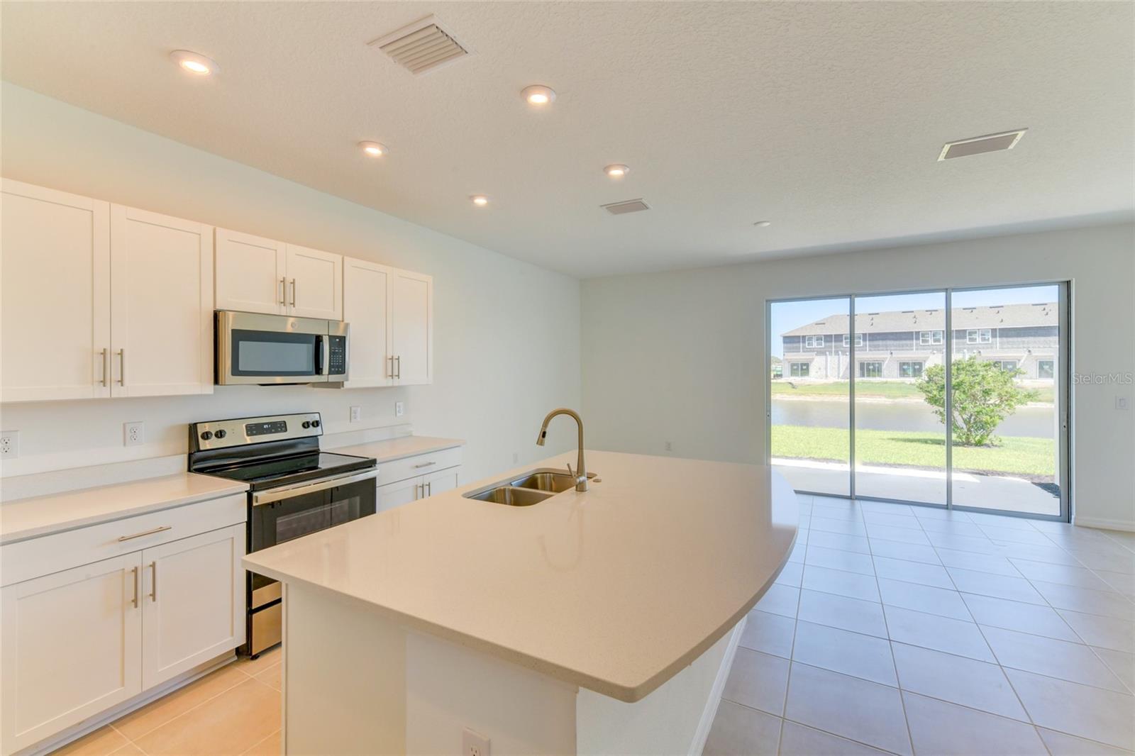 5744 Haven Terrace Ter Property Photo 16