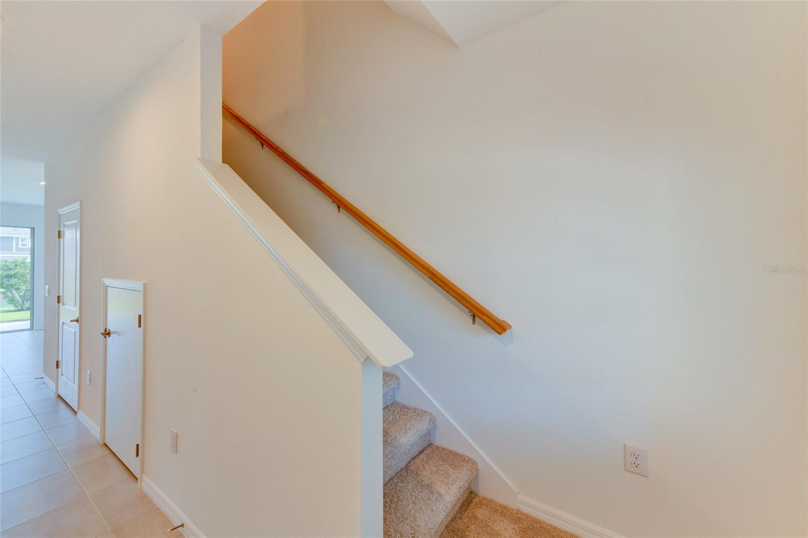 5744 Haven Terrace Ter Property Photo 18