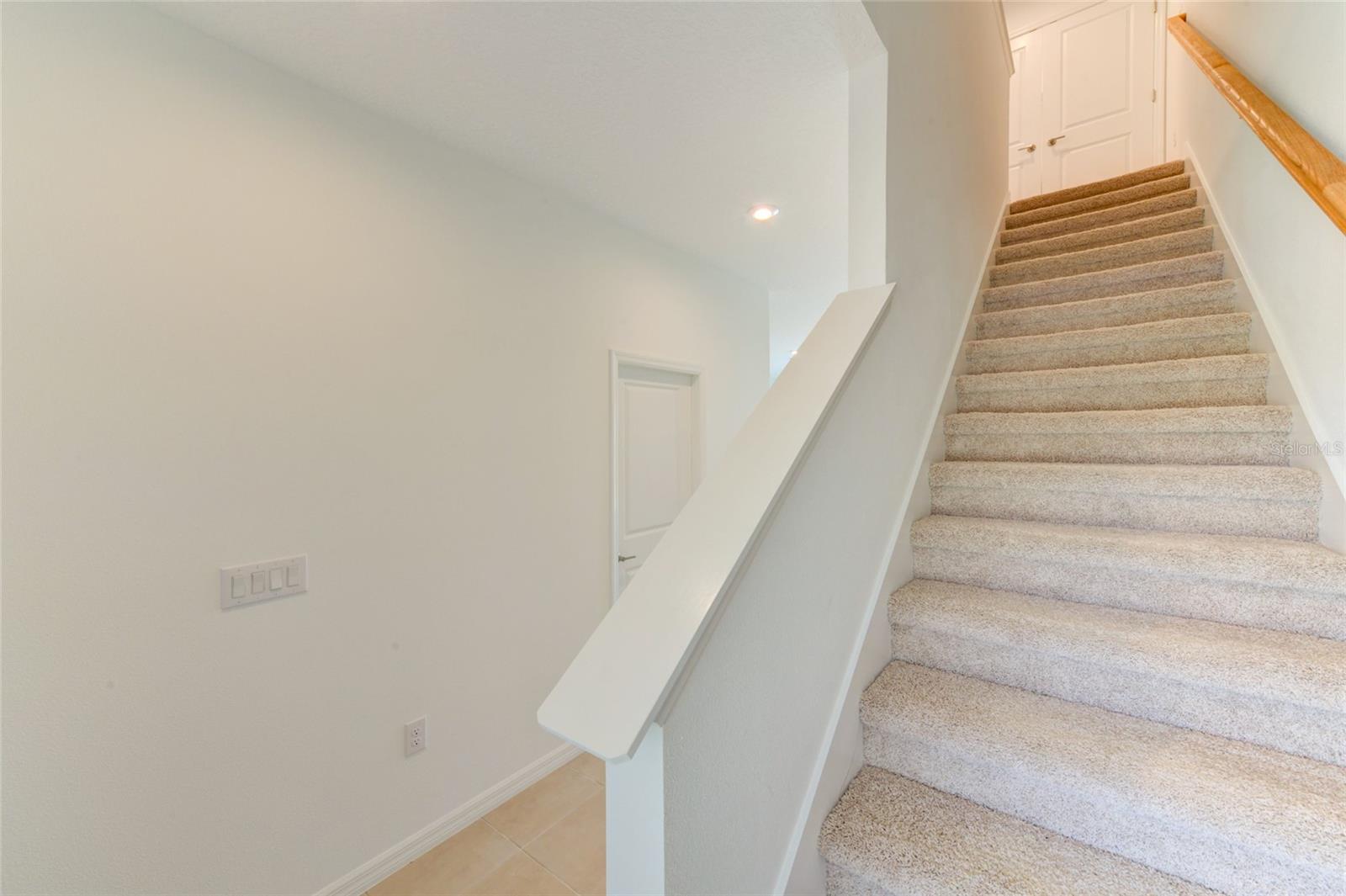 5744 Haven Terrace Ter Property Photo 19