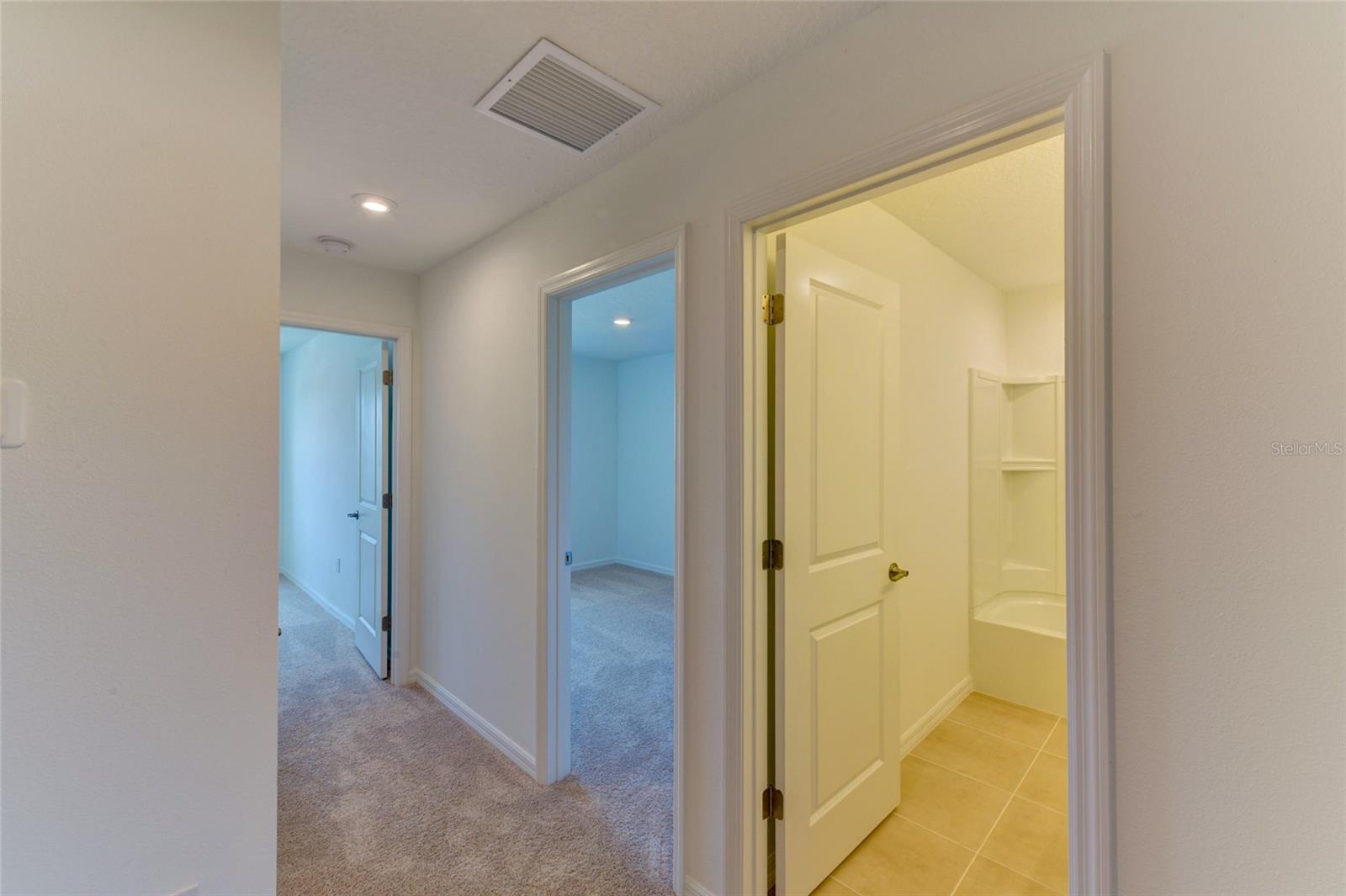 5744 Haven Terrace Ter Property Photo 20