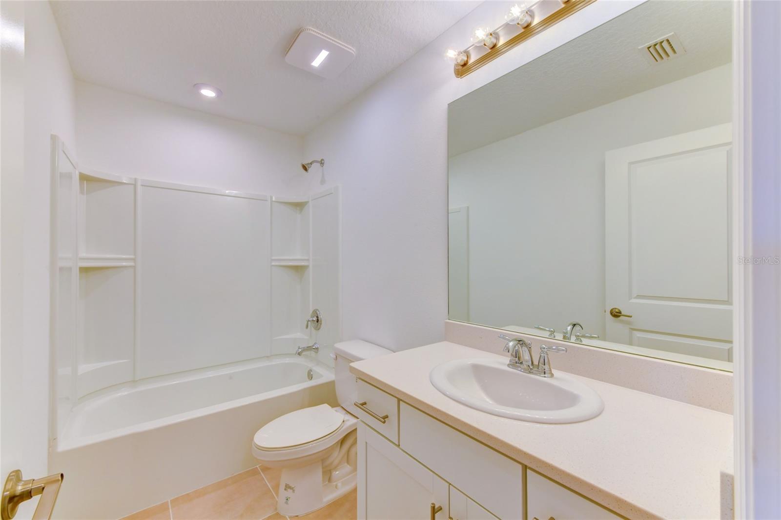 5744 Haven Terrace Ter Property Photo 21