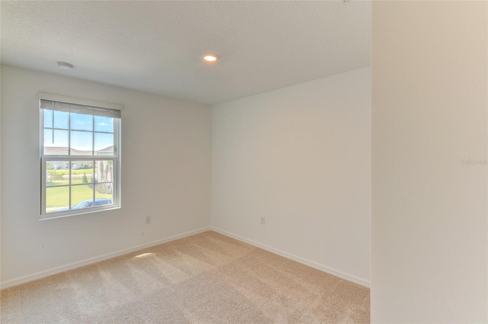5744 Haven Terrace Ter Property Photo 22