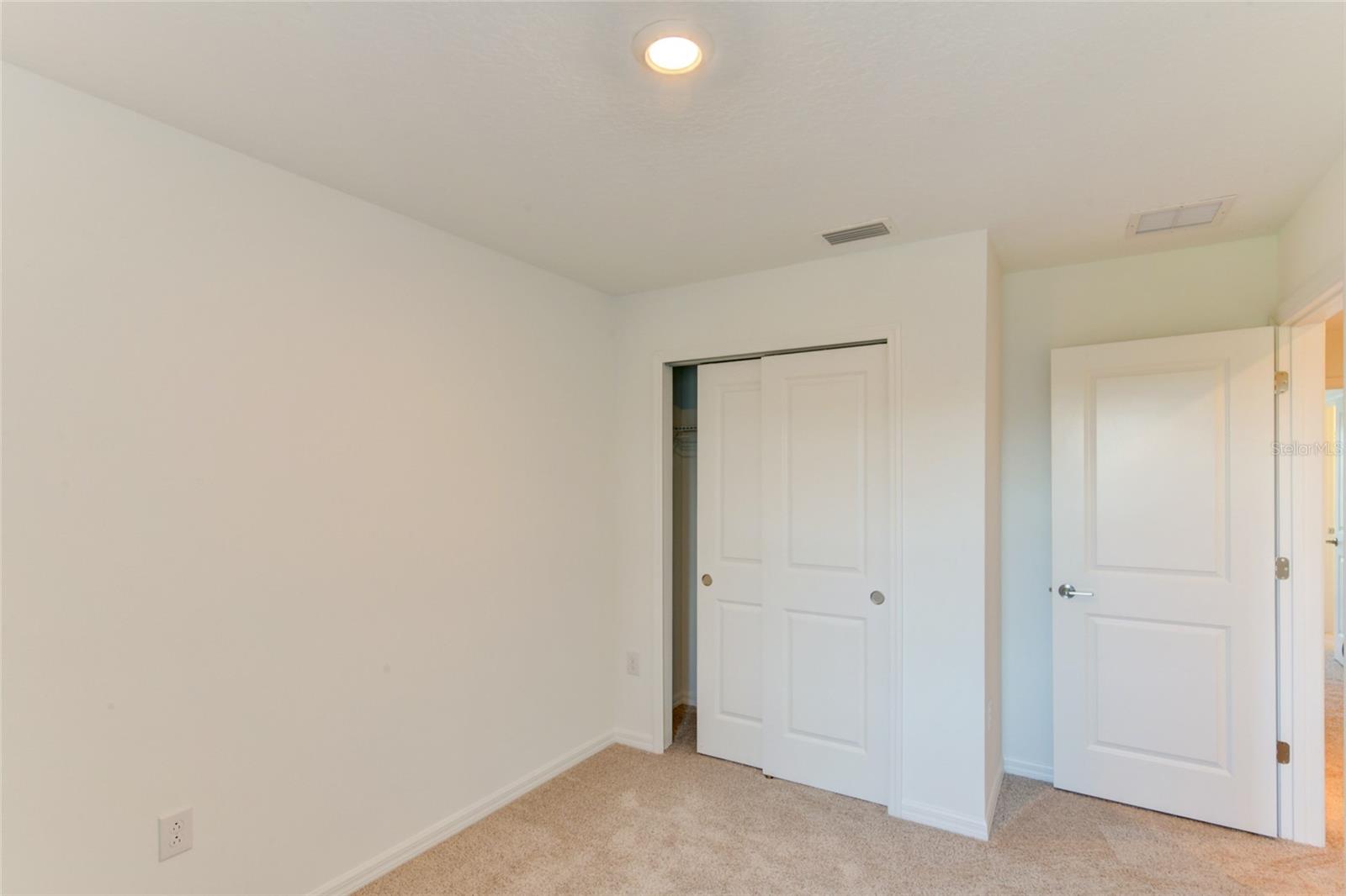 5744 Haven Terrace Ter Property Photo 23