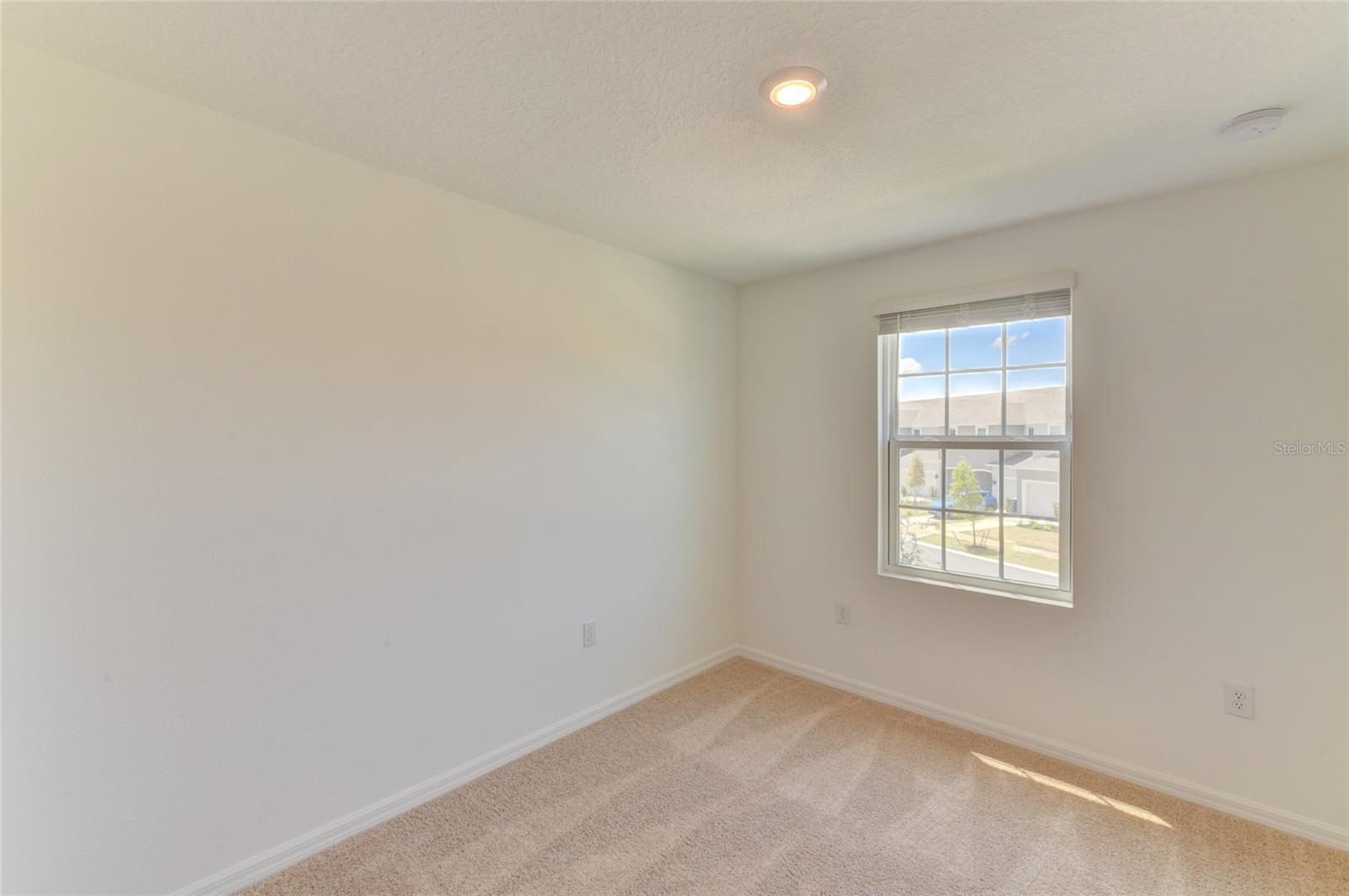 5744 Haven Terrace Ter Property Photo 24