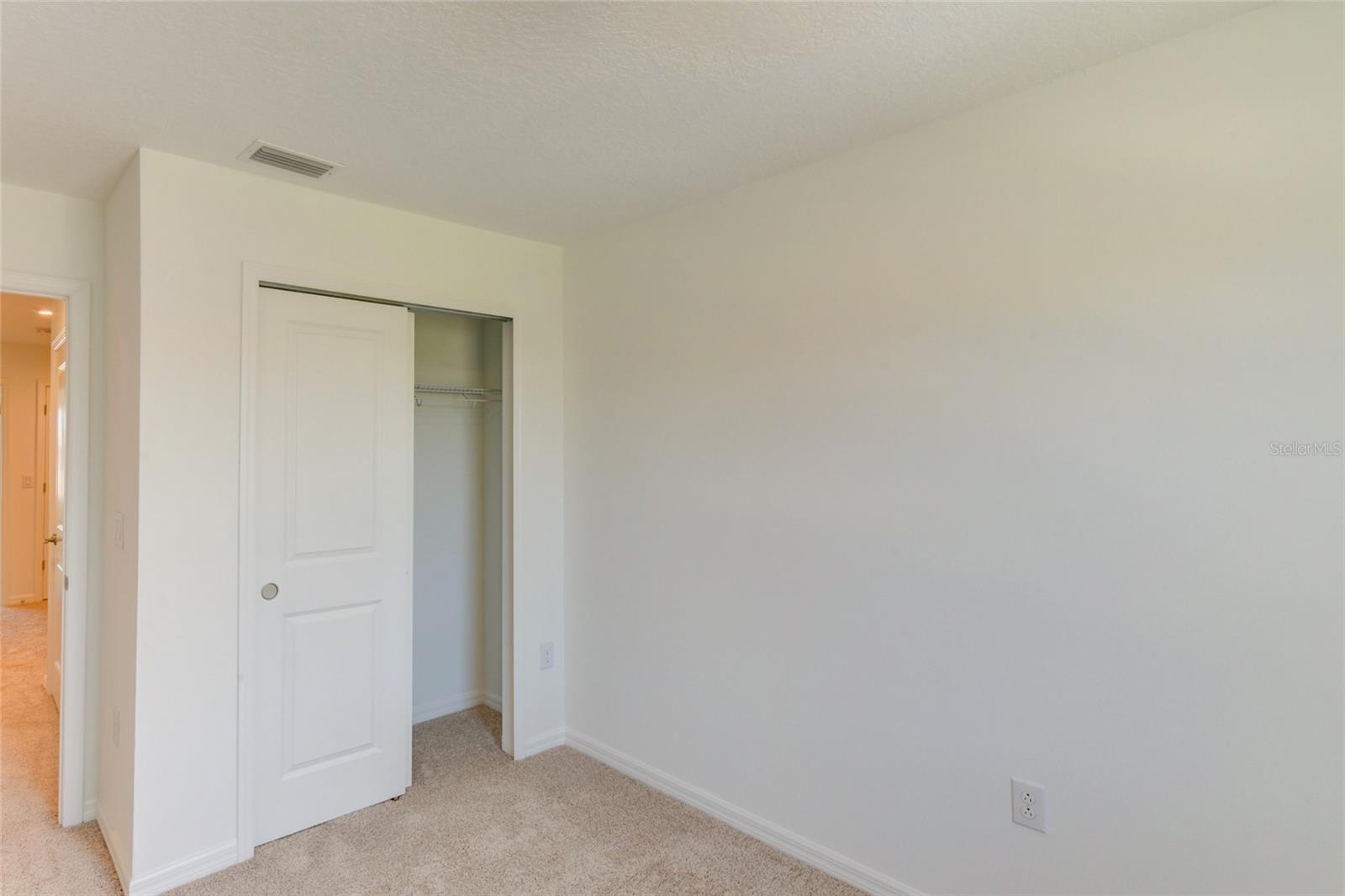 5744 Haven Terrace Ter Property Photo 25