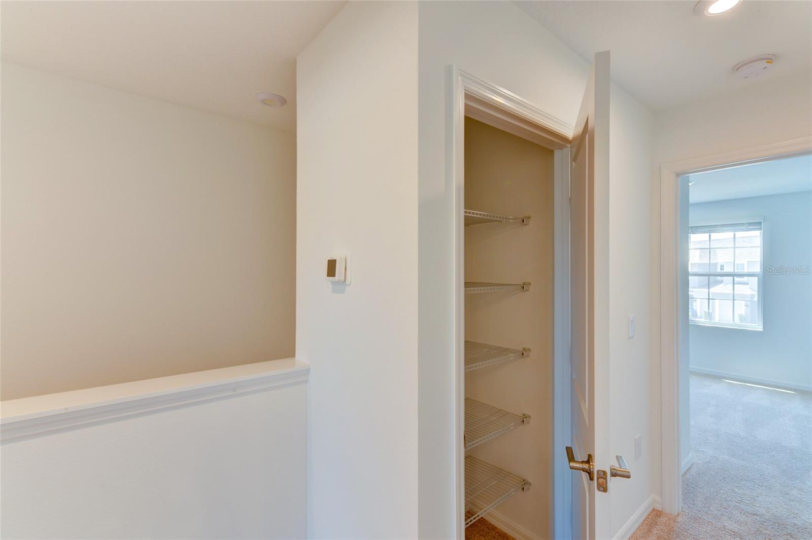 5744 Haven Terrace Ter Property Photo 26