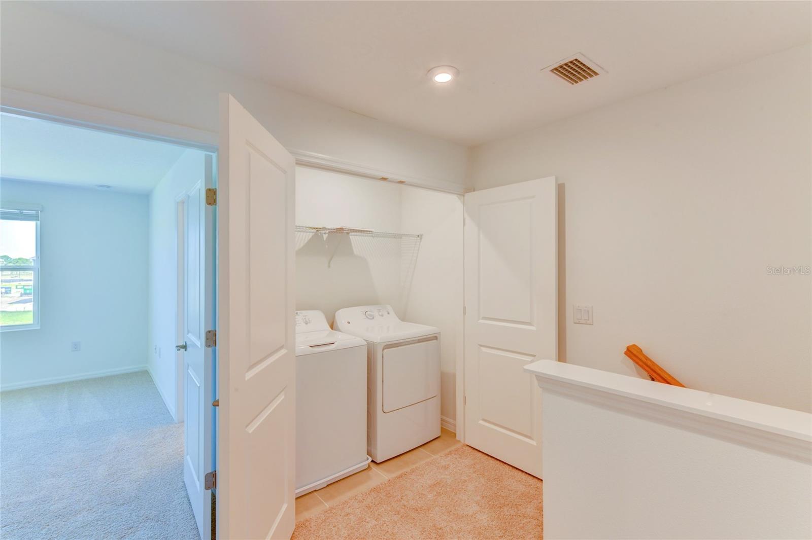 5744 Haven Terrace Ter Property Photo 27