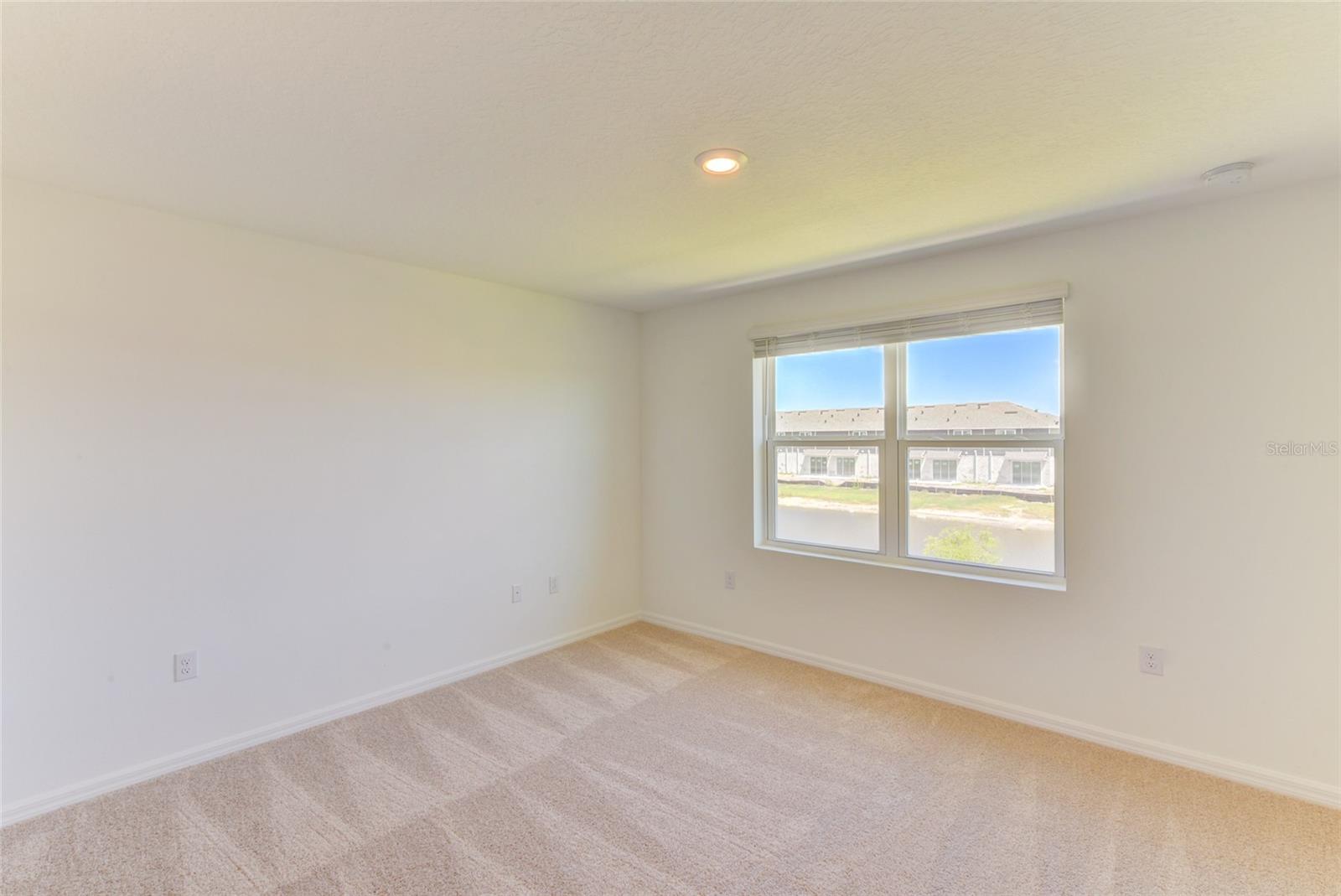 5744 Haven Terrace Ter Property Photo 28