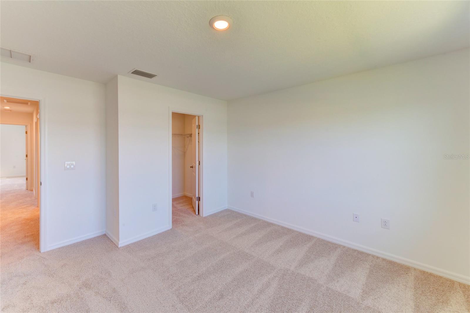 5744 Haven Terrace Ter Property Photo 29