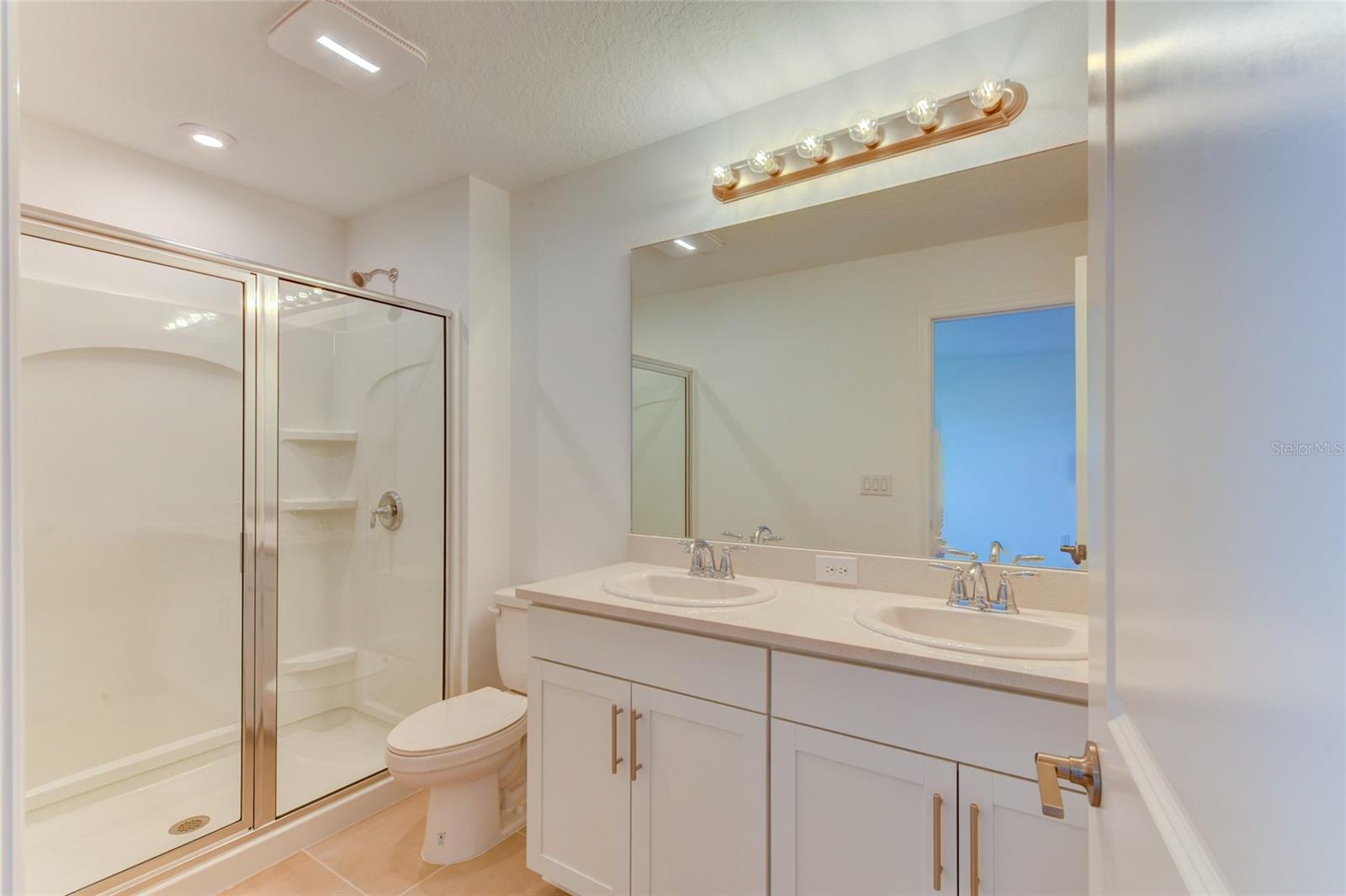 5744 Haven Terrace Ter Property Photo 30