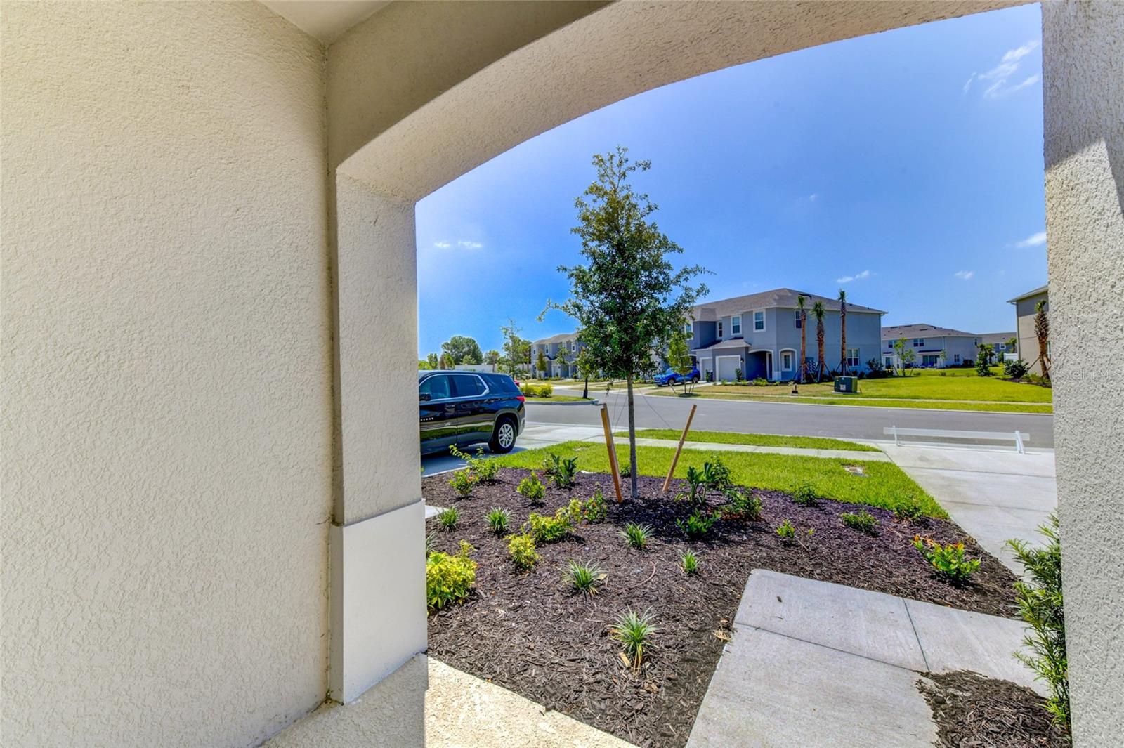 5744 Haven Terrace Ter Property Photo 34