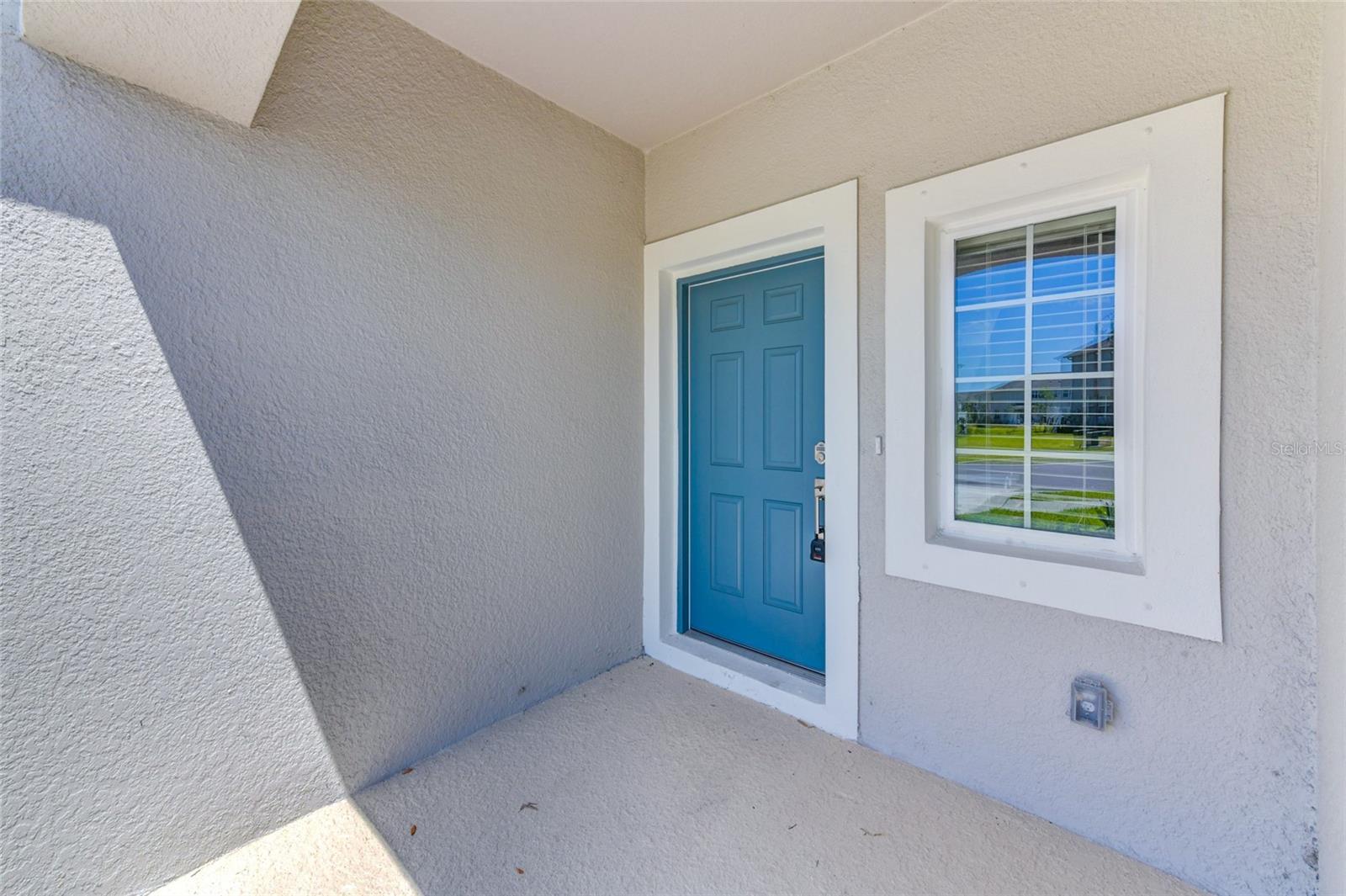 5744 Haven Terrace Ter Property Photo 35